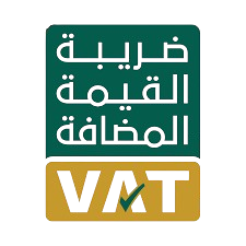 ضريبة القيمة المضافة